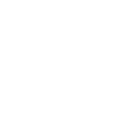 Click image