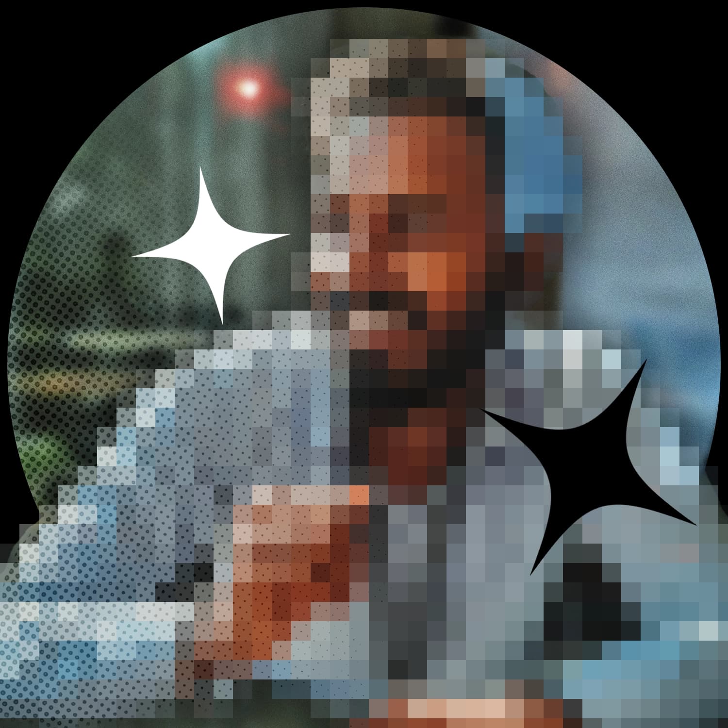 Babul Profile