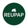 Reupap Pvt. Ltd. logo